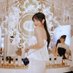 Clara Sasaki (@sasakiclara) Twitter profile photo Clara Sasaki (@sasakiclara) Twitter profile photo