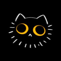 Arara | CF20 M-28 (@arararaiv) 's Twitter Profile Photo Arara | CF20 M-28 (@arararaiv) 's Twitter Profile Photo