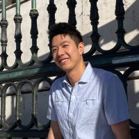 Minh Duc Bui (@minhducbui_nlp) 's Twitter Profile Photo Minh Duc Bui (@minhducbui_nlp) 's Twitter Profile Photo