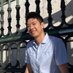 Minh Duc Bui (@minhducbui_nlp) Twitter profile photo Minh Duc Bui (@minhducbui_nlp) Twitter profile photo