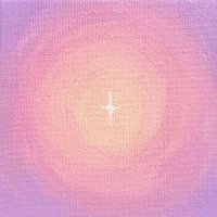 L🪸 (@lamasdiary) Twitter profile photo