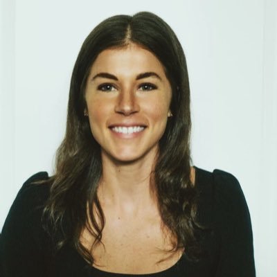 CamilleDirago's profile picture. UMass Surgery PGY-1 | @BUMedicine graduate | Underserved patient advocate | Dogtor Theo’s human 🐾 | Outside if not in the hospital 🥾🏔️🎿