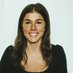 Camille Dirago (@camilledirago) Twitter profile photo Camille Dirago (@camilledirago) Twitter profile photo