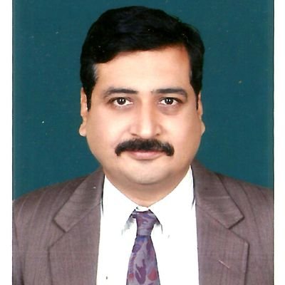 RANARV's profile picture. Life Sciences & Enviroment