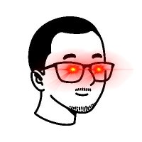 Amree Zaid 🍉 (@amreezaid) 's Twitter Profile Photo Amree Zaid 🍉 (@amreezaid) 's Twitter Profile Photo