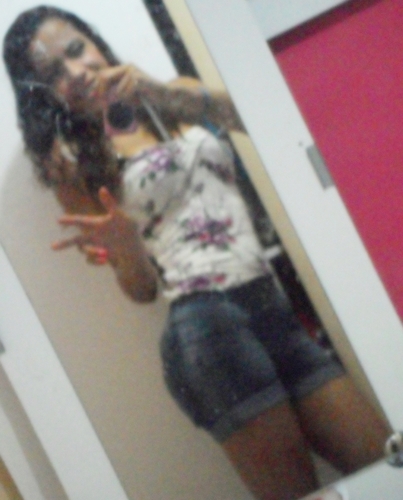 Chocollatt, Cookiies, Ciiumentta, . ! - Hugo Cardoso  ♥ ,