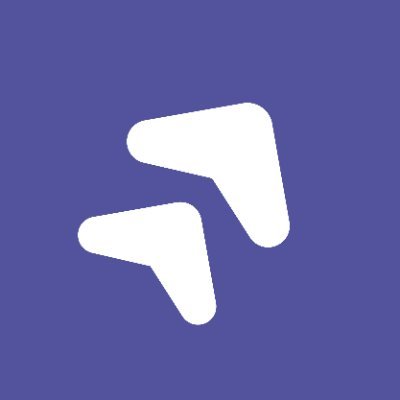 @RezcommTech