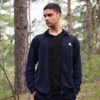 Yaser (@yaserblank11) Twitter profile photo