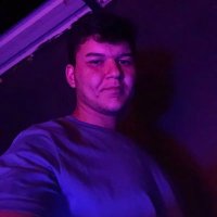 ömer faruk (@ofaarukk) 's Twitter Profile