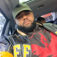Sekijo Sosa 📿 (@samosainc) 's Twitter Profile Photo Sekijo Sosa 📿 (@samosainc) 's Twitter Profile Photo