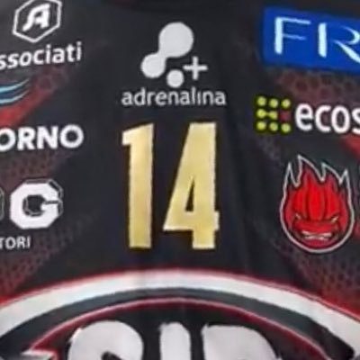 Volleyball player. Japan NT#14🇯🇵. Modena volley -Top Volley Latina-Emma Villas Volley-Pallavolo Padova -Powervolley Milano-Sir Safety Perugia #14🇮🇹