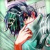 nik (@nikazer1) Twitter profile photo nik (@nikazer1) Twitter profile photo