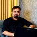 mahesh razz (@razzmahesh98) Twitter profile photo mahesh razz (@razzmahesh98) Twitter profile photo