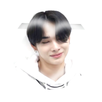 zฮฑฮฑโขแดโข (@lovinishi) 's Twitter Profile Photo zฮฑฮฑโขแดโข (@lovinishi) 's Twitter Profile Photo
