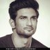 Nirbhay rathore (@dausa47674) Twitter profile photo Nirbhay rathore (@dausa47674) Twitter profile photo