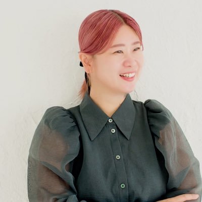hair&make George(ジョージ) freelance ヘアメイク。コスメヲタク。韓国&韓国コスメ大好き。猫2匹飼ってます。 YouTube https://t.co/OLy6XA7ya6