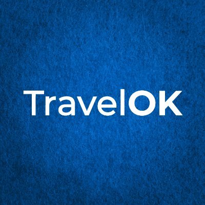 The Oklahoma Tourism Department's website features events, attractions, restaurants and lodging properties to inspire your next Oklahoma vacation. #TravelOK