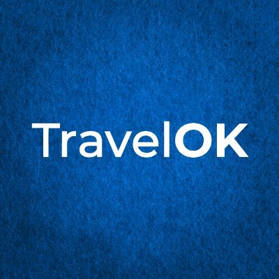 TravelOK.com