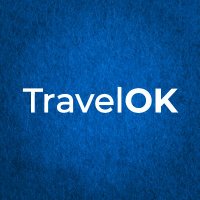 TravelOK.com(@TravelOK) 's Twitter Profileg