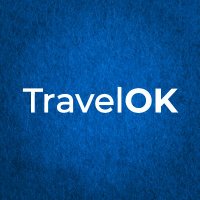 TravelOK.com (@travelok) 's Twitter Profile Photo TravelOK.com (@travelok) 's Twitter Profile Photo