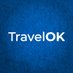 TravelOK.com (@TravelOK) Twitter profile photo
