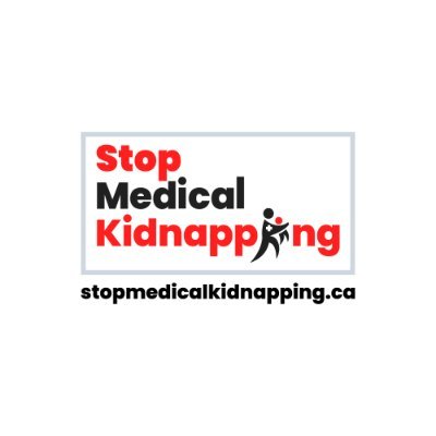 Misdiagnoses of child abuse of sick children by child advocacy pediatricians (like K.Nolan from McMaster in our case) lead to wrongful apprehensions by FACS.
