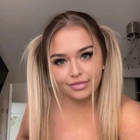 Sophies Secret 🤫😈 (@sophiebustybabe) 's Twitter Profile Photo Sophies Secret 🤫😈 (@sophiebustybabe) 's Twitter Profile Photo