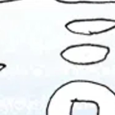 xiynwn3's profile picture. 