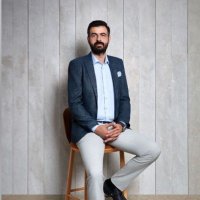 Mehmet Turkarslan (@mehmettrkrsln) 's Twitter Profile