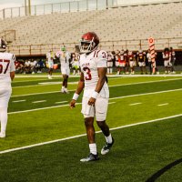 KaneRichardson3 (@kane3richardson) 's Twitter Profile