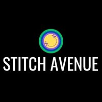 Stitch Avenue Boutique(@stitchavenuebtq) 's Twitter Profile Photo