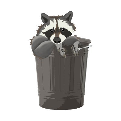 TrashPanda_Meme's profile picture. 