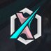 Xahea (@xahea_) Twitter profile photo Xahea (@xahea_) Twitter profile photo