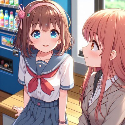 kylekirsten2002's profile picture. 