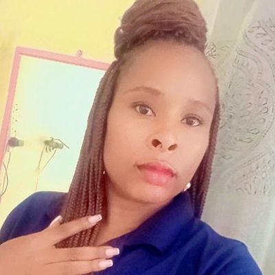 evelyn_kiiza's profile picture. 