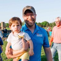 Tony Bergida (@tonybergida) 's Twitter Profile Photo Tony Bergida (@tonybergida) 's Twitter Profile Photo
