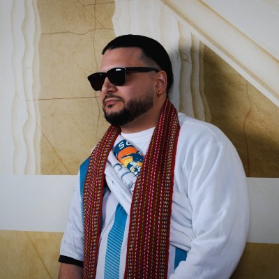 WillTheSilent23's profile picture. Musica, fotos y videos