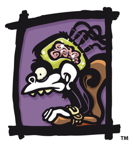 braindead_ape's profile picture. Games Studio Cool mobile (and not only) games. Publishing and Gamification expertise!!! Would like to join BrainDeadApe family? Get in touch.