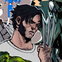 Jaden (commissions open) (@ih8thesun_) Twitter profile photo
