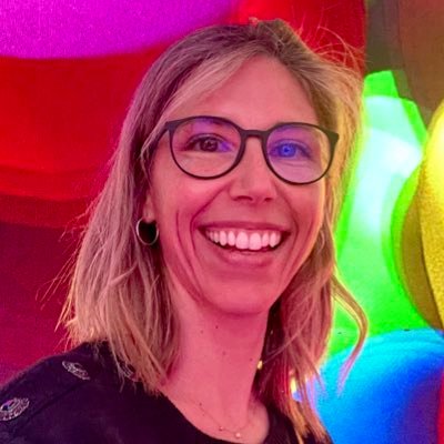 A_UrenaLluveras's profile picture. 