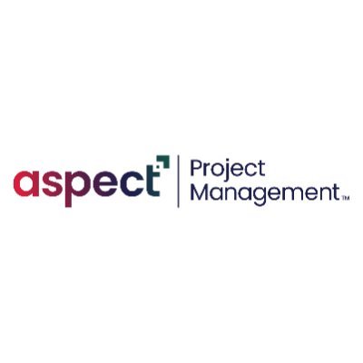 Aspect_pmc's profile picture. Aspect Project Management - Where innovation meets precision in project management. Specialising in Mega Structures, Elevated Highways, Hospitals, and more.