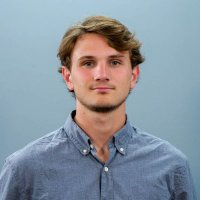 Shane Hauck (@shanehauck) 's Twitter Profile