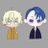 ito__96