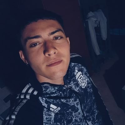 El más grande del interior talleres de córdoba 💙