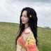 ๊ฝ๊ณ ๋น (@karinasladder) Twitter profile photo ๊ฝ๊ณ ๋น (@karinasladder) Twitter profile photo