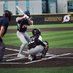 Joey Zielinski (@joeyzielinski_) Twitter profile photo Joey Zielinski (@joeyzielinski_) Twitter profile photo