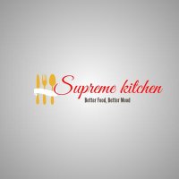 supreme (@supremepage0) 's Twitter Profile