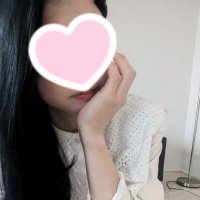 水野はなえ🌷メンエス　庵　堺筋本町(@nico25mizuno) 's Twitter Profile Photo