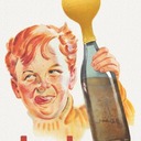 Samuel Clemmons - @Capt_StormField - Twitter