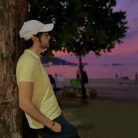 Marwan Al Jabri (@m_al_jabri) 's Twitter Profile
